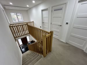 Photo 16- click for photo gallery